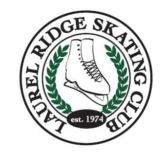 Laurel Ridge Skating Club